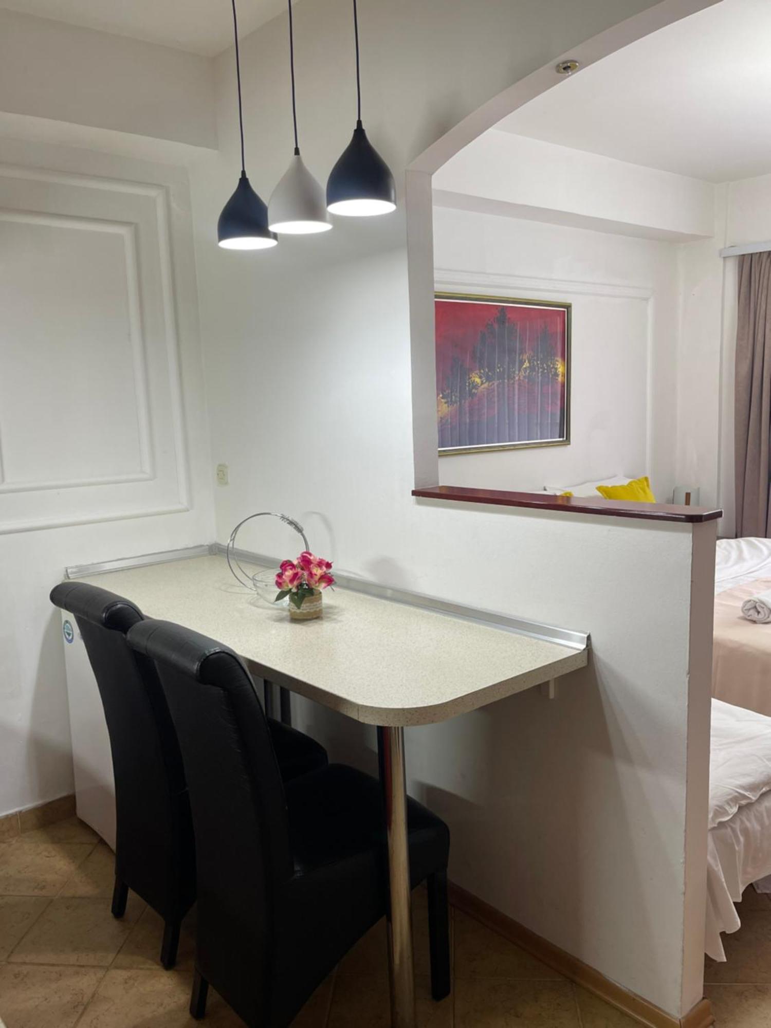 Exclusive Apartments With Lake View Охрид Экстерьер фото
